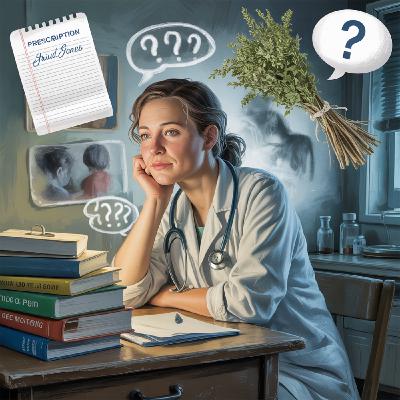 Clinicians on the Uncertain Art of Everyday Practice Clinicians on the Uncertain Art of Everyday Practice