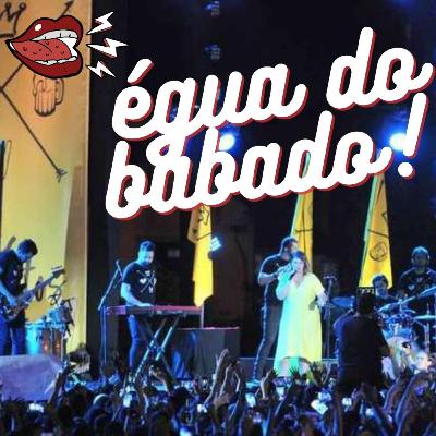 O destino dos músicos da banda de Marília Mendonça e a volta ao trabalho de Glória Menezes
