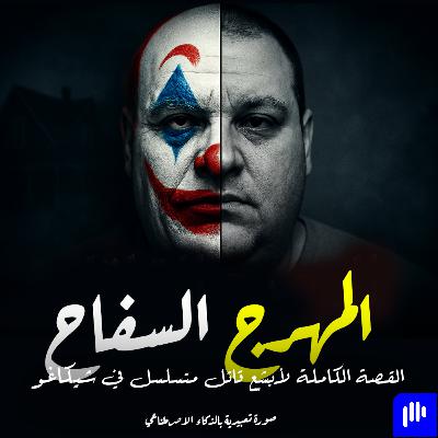 المهرج القاتل | القصة الكاملة لأبشع قاتل متسلسل في شيكاغو