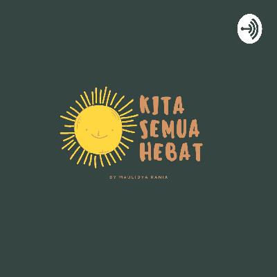 Kita Semua Hebat (Trailer)