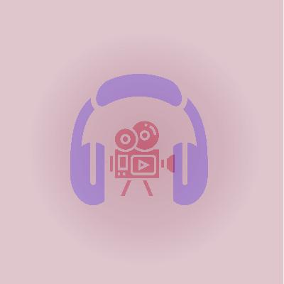 Programa 4 - Kirsten Lepore