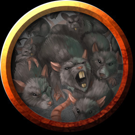 Dead Three Dungeon