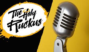 Episode 53: Bedtime Convos With Josh and Em (9/17/18) Episode 53: Bedtime Convos With Josh and Em (9/17/18)