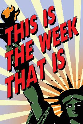 RR_S10E15_This Is The Week That Is - 2019 RR_S10E15_This Is The Week That Is - 2019