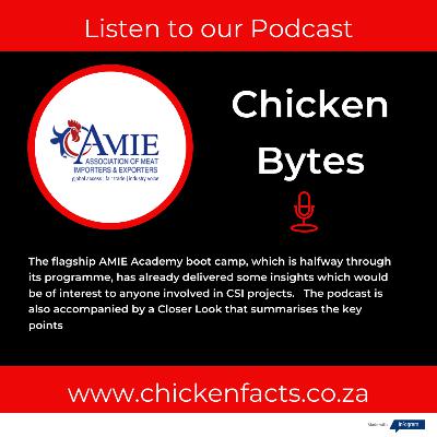 Learning from your learners Learning from your learners