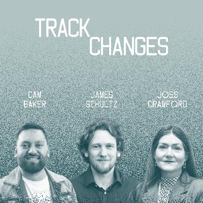 How drones help us protect the environment and fight climate change How drones help us protect the environment and fight climate change