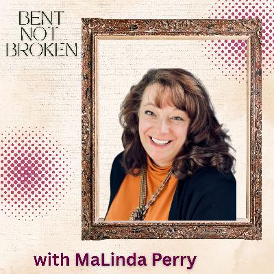 From Red Flags to Resilience: How MaLinda Perry Rebuilt Her Life After Divorce