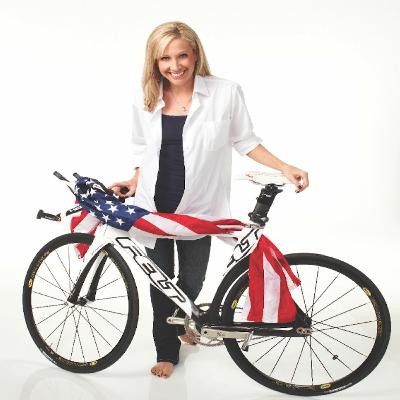 The C.O.W.S. w/ Dotsie Bausch: Eating Healthy, Countering Dairy and White Supremacy The C.O.W.S. w/ Dotsie Bausch: Eating Healthy, Countering Dairy and White Supremacy