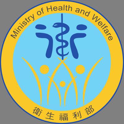 小故事聊蛇麼09-《代表醫學的蛇杖》為什麼醫院或救護車上會畫蛇？（藏在生活中的蛇蛇）
