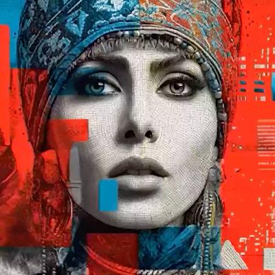 Игорь Баринов. Новые субъекты России. Интеграция и общие задачи Игорь Баринов. Новые субъекты России. Интеграция и общие задачи