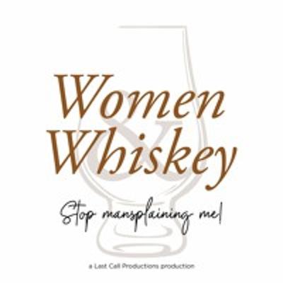 Christy Pruitt-Haynes, Certified Cigar Sommelier Tobacconist, Executive Bourbon Steward
