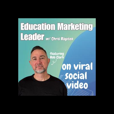 Short Form Video That Actually Works