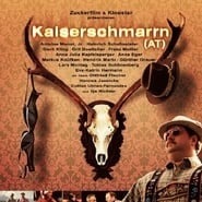 deutschland film liste 2020