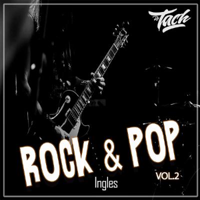 Mix Rock & Pop Vol.2