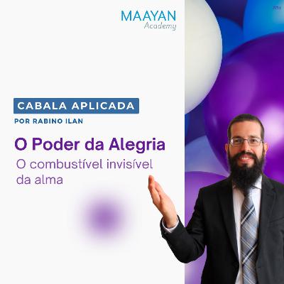 O Poder (Dever) da Alegria O Poder (Dever) da Alegria