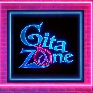 Самые необычные браки на планете Земля: почему мы должны о них знать? / Александра Архипова Самые необычные браки на планете Земля: почему мы должны о них знать? / Александра Архипова