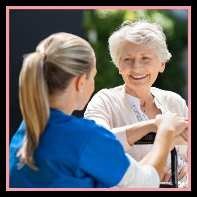 Ensuring Safe Transitions in Senior Care- Geographical Challenges & Patient Advocacy