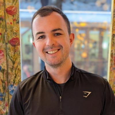 Introducing the Endurance Science Podcast