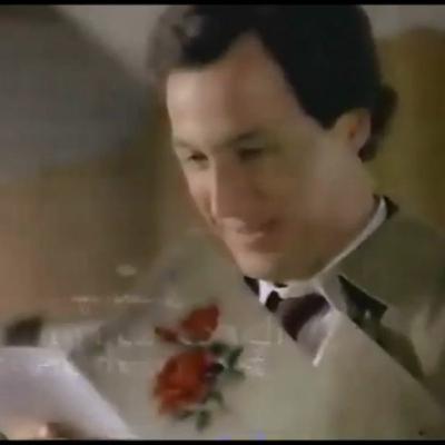 Late At Nite Episode 33 Late At Nite Episode 33