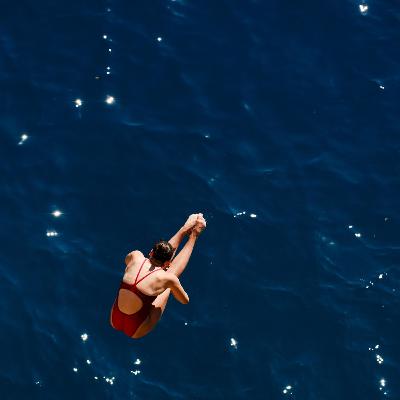 Trent'anni Trent'anni