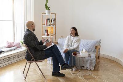 10 principais dúvidas sobre o trabalho do psicólogo