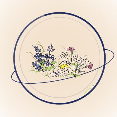 第六季即将上线!更多故事,更多可能 🎙️✨ 第六季即将上线!更多故事,更多可能 🎙️✨