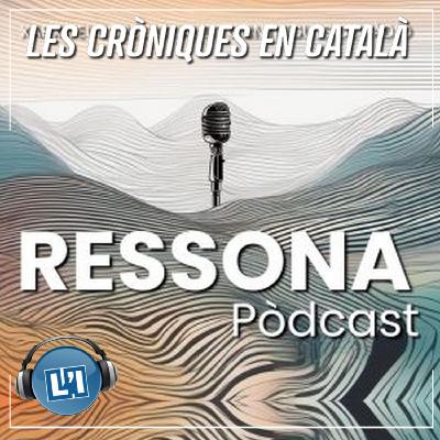 Ressona