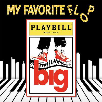 Great Big Stuff Great Big Stuff