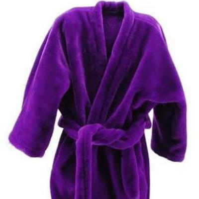 Hell.o (see what I did there?)