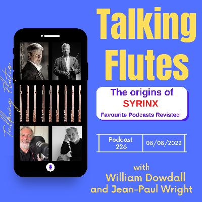 Josh Fortenbery, Writer-Musician, "No Such Thing as Forever" Josh Fortenbery, Writer-Musician, "No Such Thing as Forever"