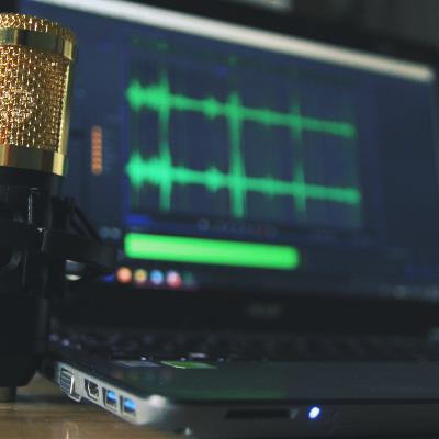 "Patrons Only Podcast" ~ Highlight Reel