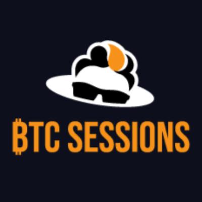 Genius Act LIE LEAKED – Secret U.S Bitcoin Attack | Joe Consorti, Leon Wankum, Tom Karadza