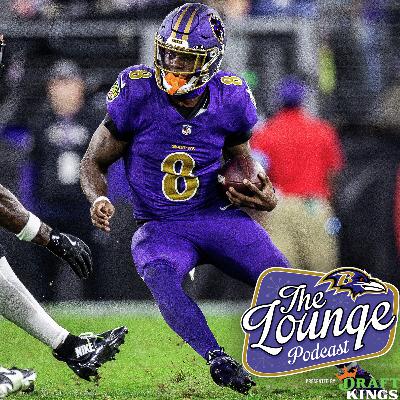 Another Shootout? Previewing Ravens-Bengals on Thanksgiving Another Shootout? Previewing Ravens-Bengals on Thanksgiving