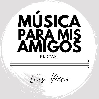 5.- Solfeo, Armonía y Contrapunto, hablemos al respecto.