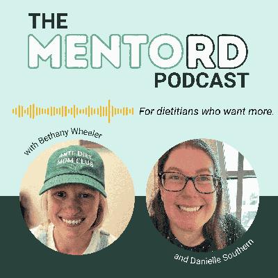 22. The Dietitian’s Role on Multidisciplinary Teams (Part 2)