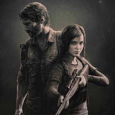 [EXTRAIT] "The Last of Us ne mérite pas d'exister"