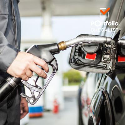 Üzentek a magyar autósoknak: ezt kérik a benzinkutasok mindenkitől, aki most tankol