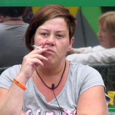 Dee Kelly (White Dee) - The God Cast Interview