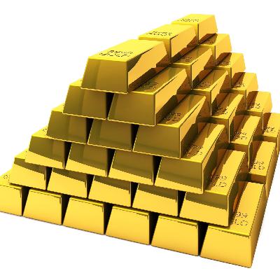 128 — Gold Standard