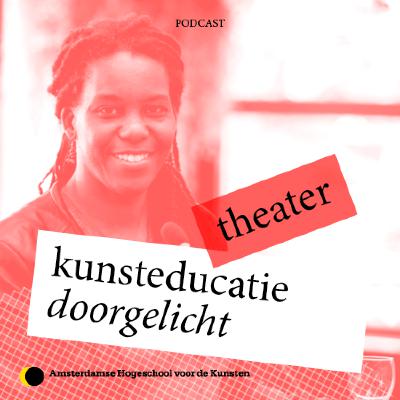 Dennis Meyer - Wij in wording