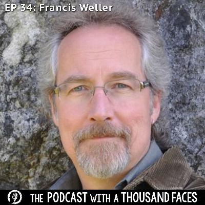 EP 34: Francis Weller & Tyler Lapkin