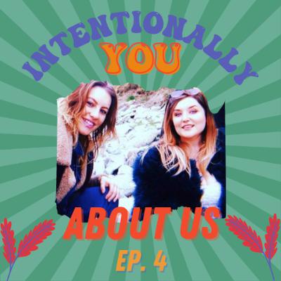 #4. Get to Know Us!