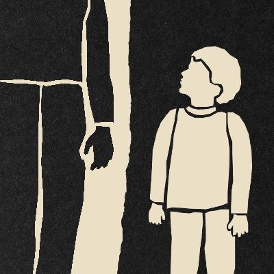 Episode 3: Better Safe Than Sorry