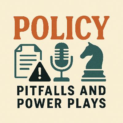 Policy-Pitfalls-Power Plays SHARE: The Ways Insurance Companies Make Money! Policy-Pitfalls-Power Plays SHARE: The Ways Insurance Companies Make Money!