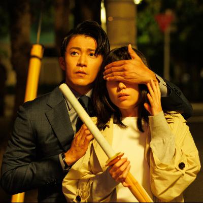 EP.169《浪漫匿名者》哪尼！韓孝周演日劇！？