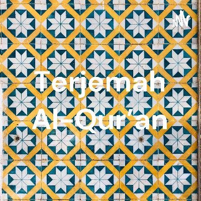 Ali Imran: 44-46