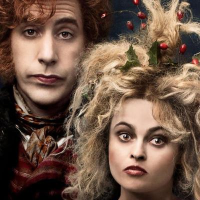 Les Misérables, Volume 4 - Part 1 By: Victor Hugo