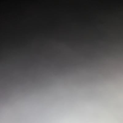 Lbs 301 podcast