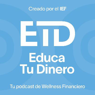 67. El secreto para invertir mejor en bolsa: elevadas convicciones - Santi Puig de OB