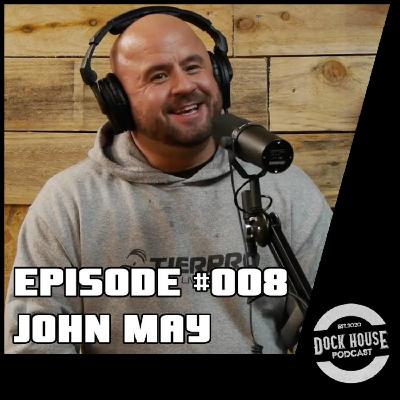 #102 獣にまつわるエトセトラすぺしゃる